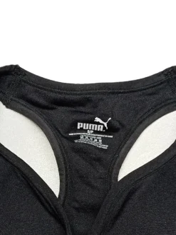 BH Größe 36-Puma Hot