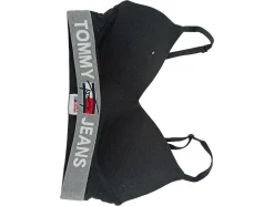 BH Größe 36-Tommy Jeans Outlet