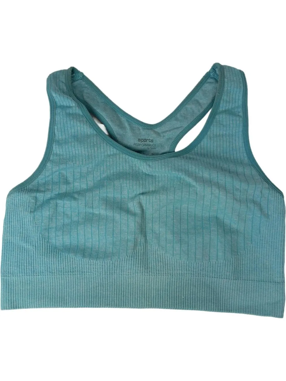 Dessous> BH Größe 40 blau