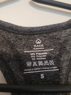 BH Größe 36- Online