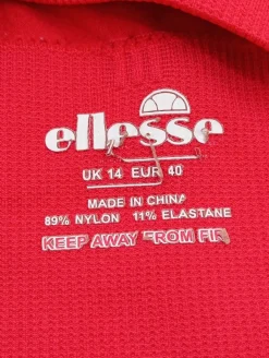 Dessous><noscript><img width=