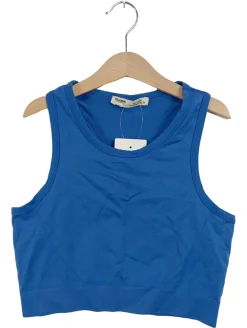 BH Größe 38-Pull & Bear Outlet