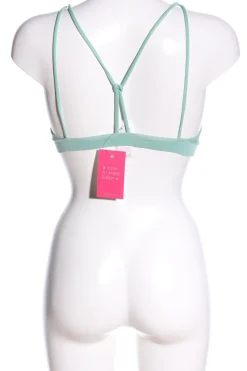 BH Größe 32- Clearance