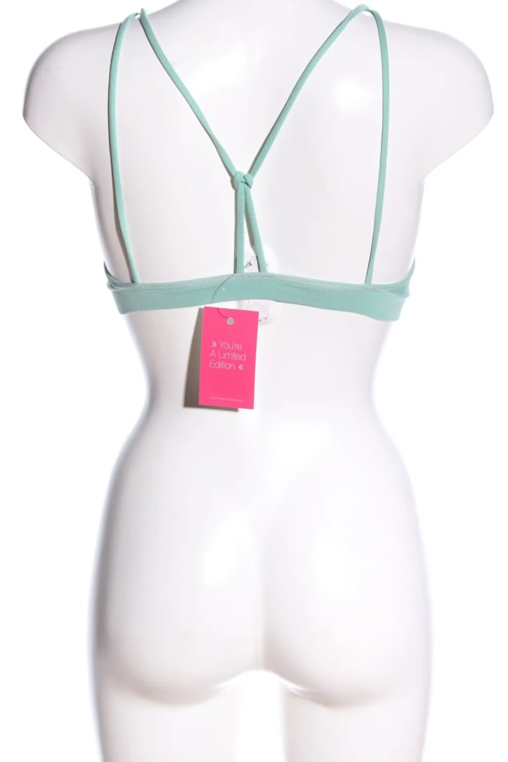 BH Größe 32- Clearance