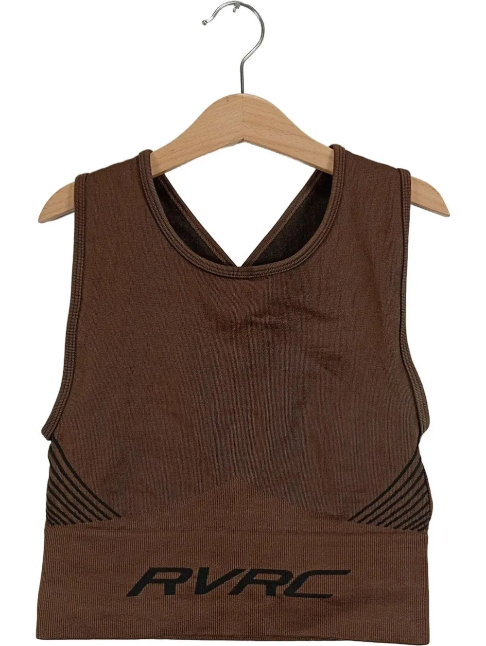 BH Größe 38- Clearance