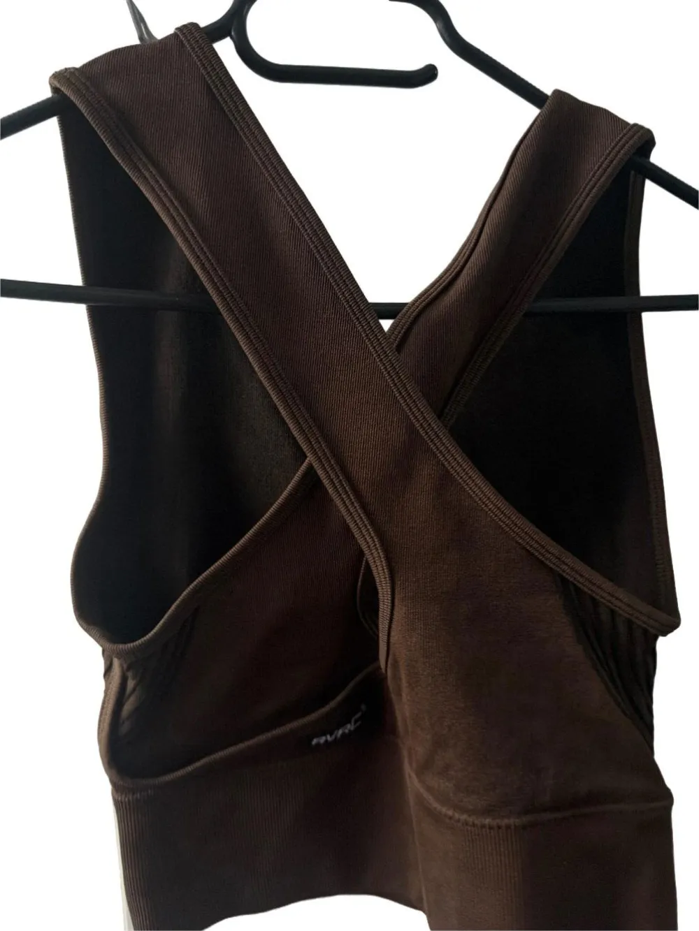 BH Größe 38- Clearance