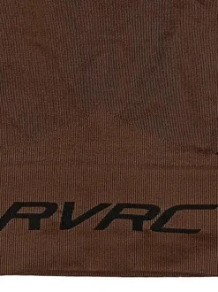 BH Größe 38- Clearance