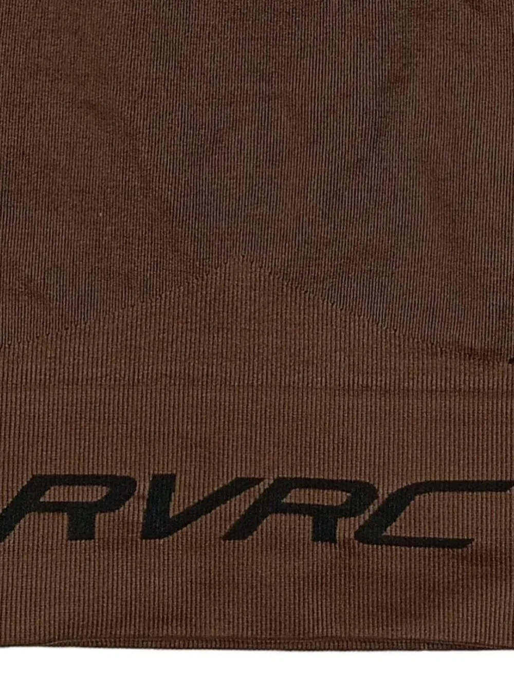 BH Größe 38- Clearance