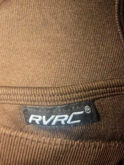 BH Größe 38- Clearance