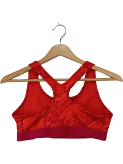 BH Größe 40-Nike Clearance