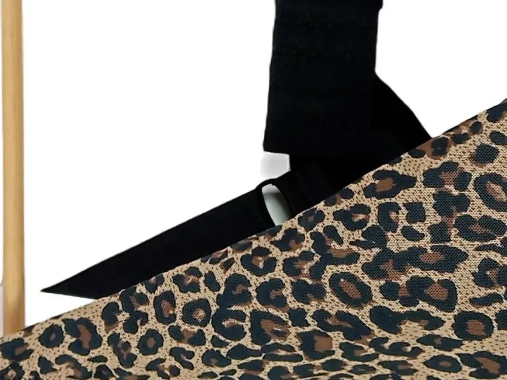 Dessous> BH Größe 54 braun