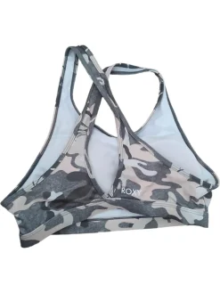 Dessous> BH Größe 38 grau