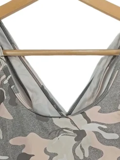 Dessous><noscript><img width=