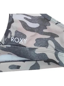 Dessous><noscript><img width=