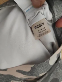 Dessous><noscript><img width=