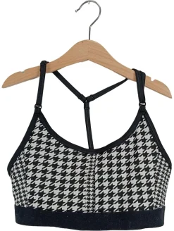 Dessous>Nike BH Größe 36 mehrfarbig