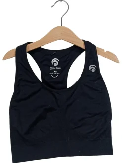 Dessous> BH Größe 34 schwarz