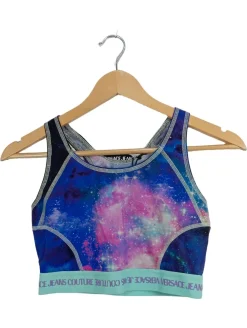 Dessous> BH Größe 36 mehrfarbig