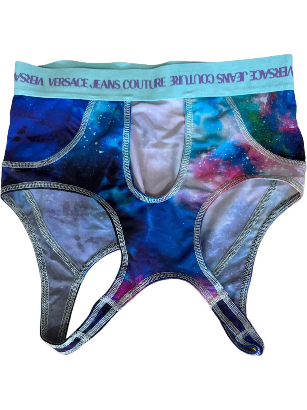 Dessous> BH Größe 36 mehrfarbig