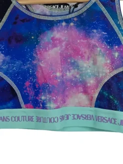 Dessous><noscript><img width=