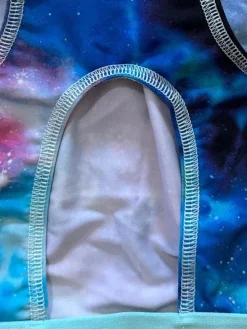 Dessous><noscript><img width=