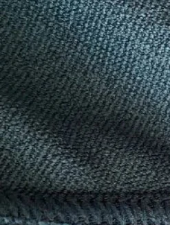 BH Größe 36- Outlet