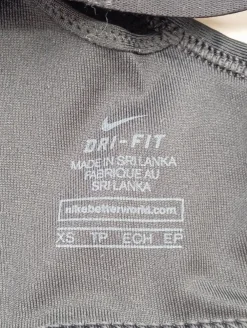BH Größe 34-Nike Clearance