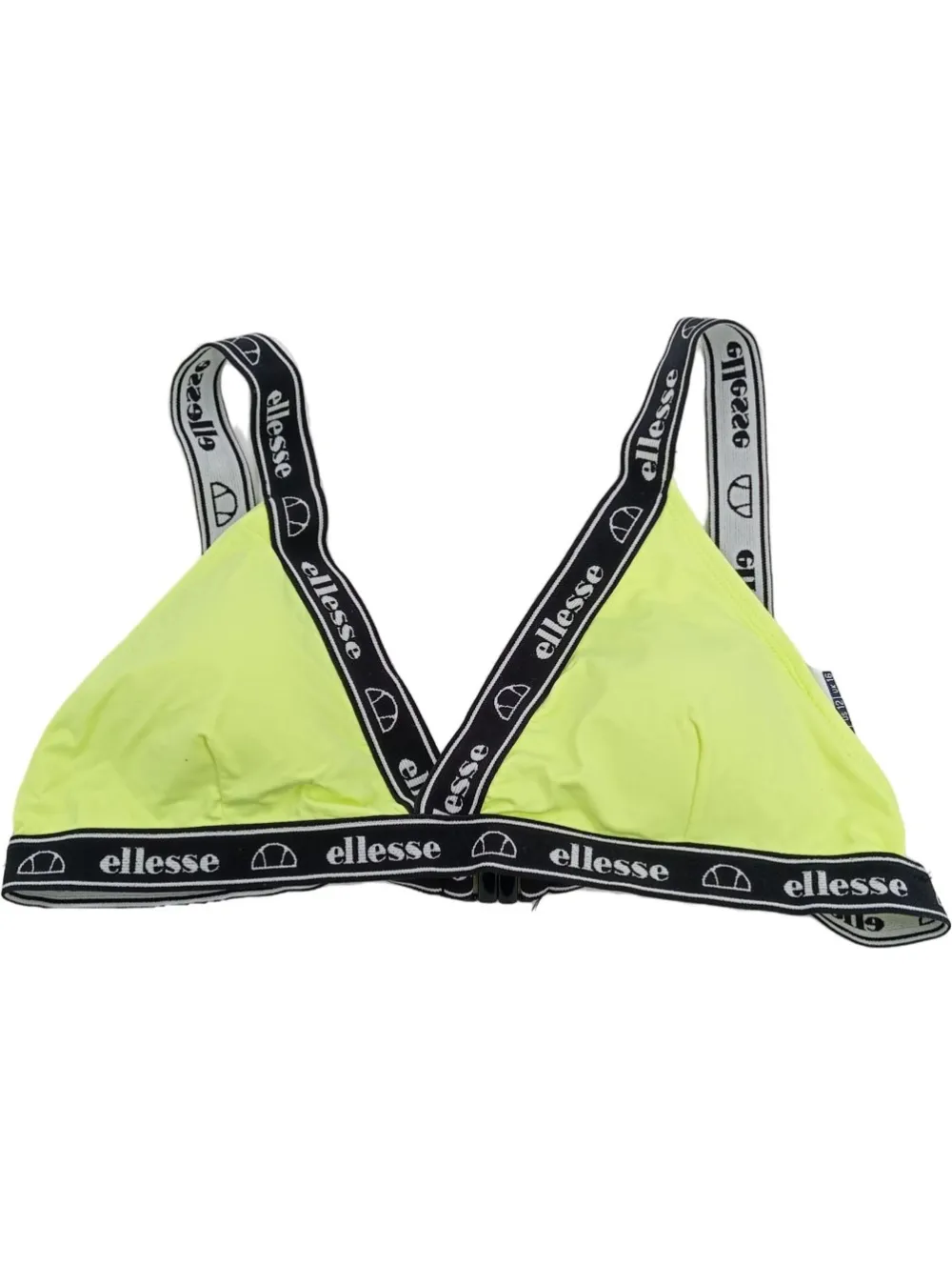 BH Größe 44- Clearance