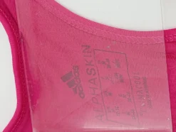 Dessous>Adidas BH Größe 38 rosa