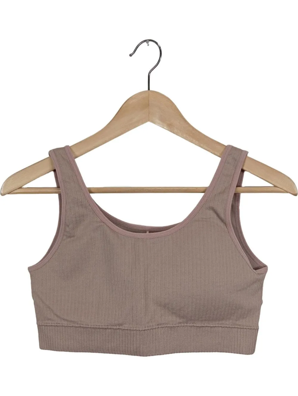 BH Größe 38- Discount