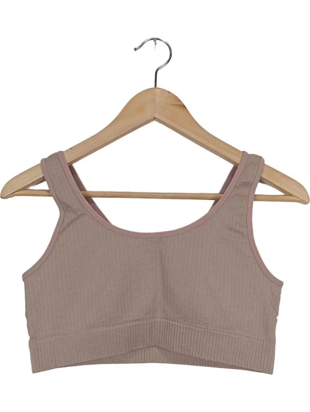 BH Größe 38- Discount