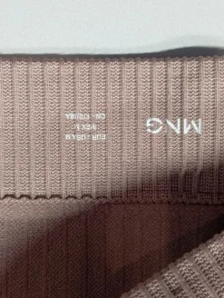 BH Größe 38- Discount