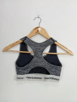 Dessous><noscript><img width=