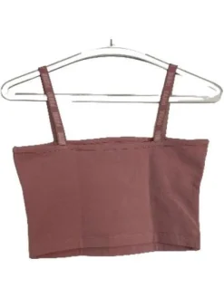 BH Größe 36-Puma Outlet