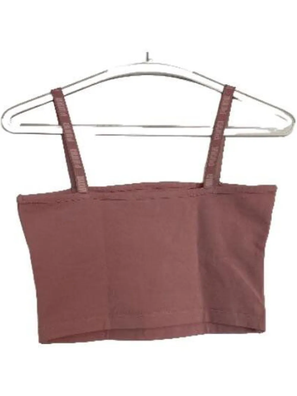 BH Größe 36-Puma Outlet