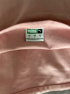 BH Größe 36-Puma Outlet