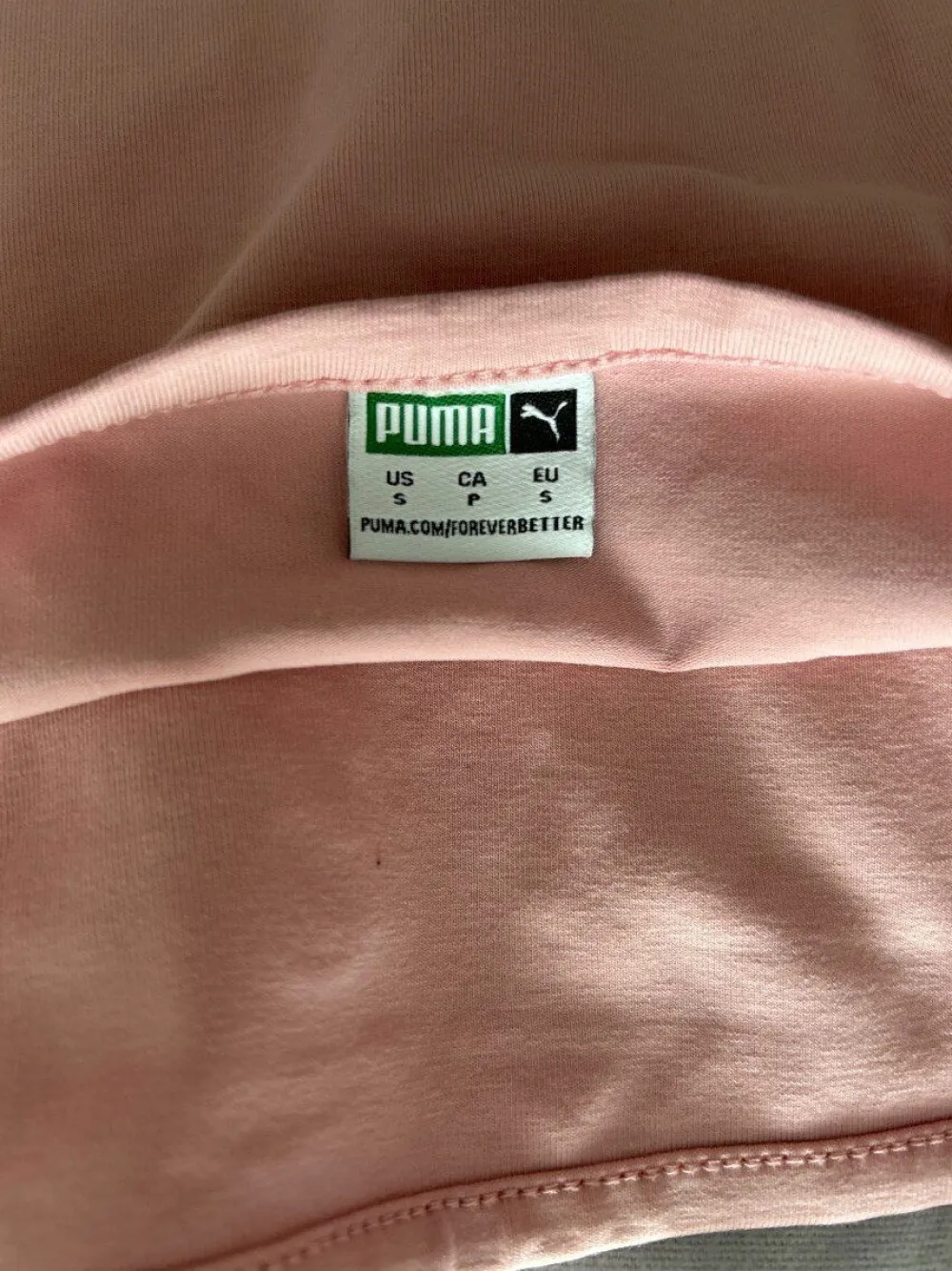 BH Größe 36-Puma Outlet