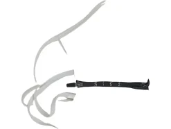 BH Größe 38-Nike Best