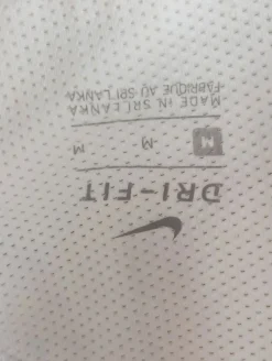 BH Größe 38-Nike Best