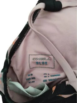 Dessous> BH Größe 38 schwarz