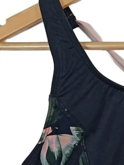 Dessous><noscript><img width=