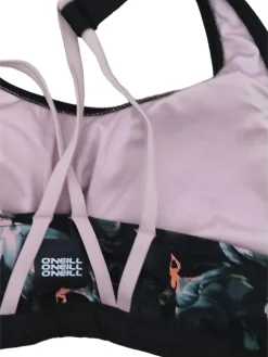 Dessous><noscript><img width=