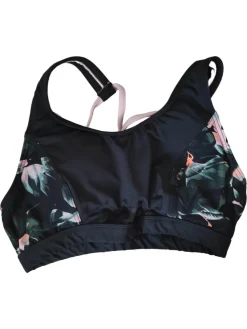 Dessous><noscript><img width=