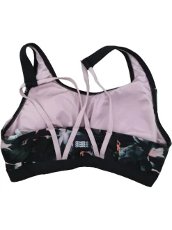 Dessous><noscript><img width=