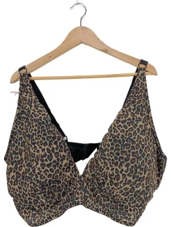 Dessous> BH Größe 56 mehrfarbig