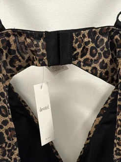 Dessous><noscript><img width=