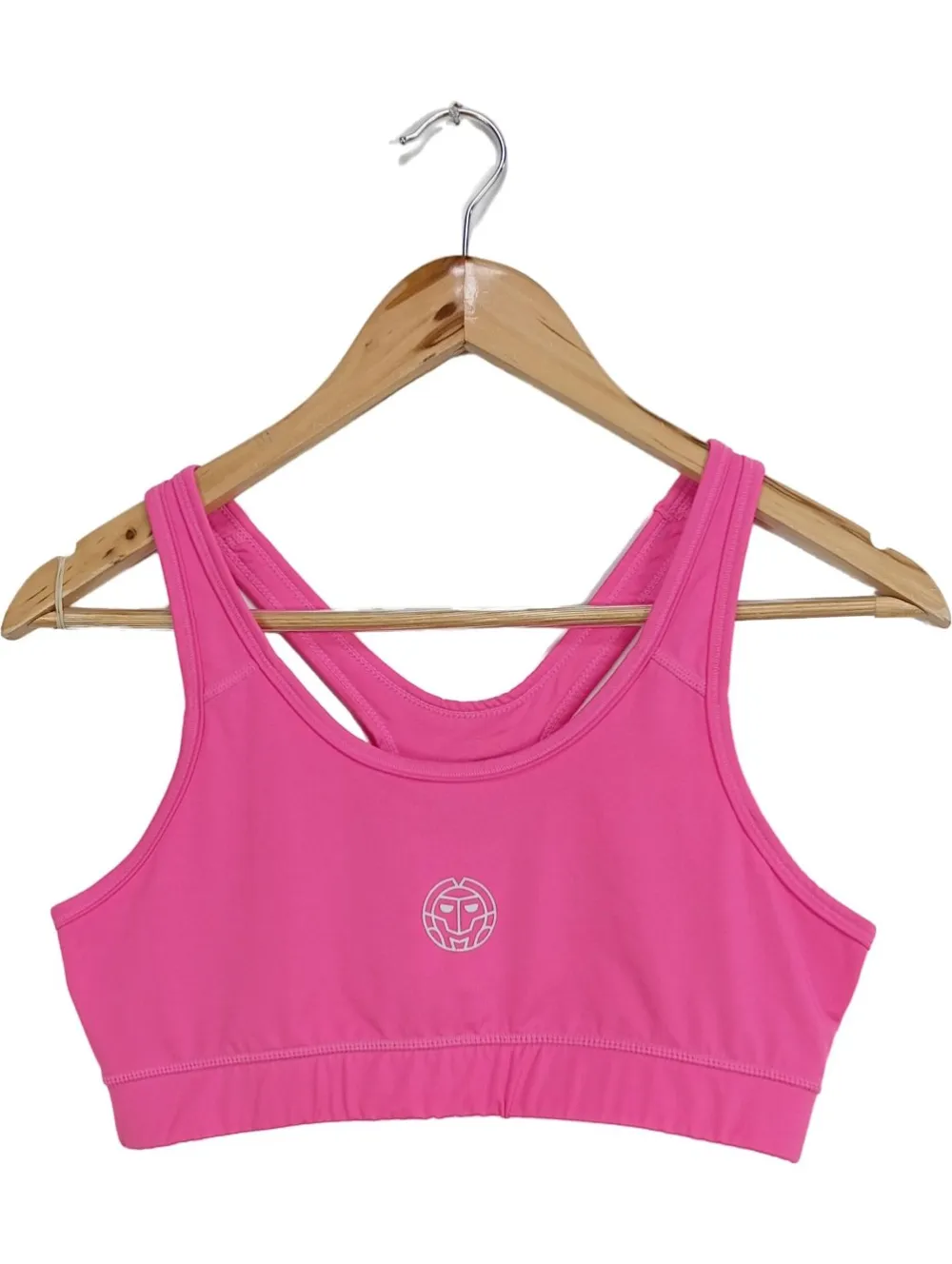 Dessous>Bidi Badu BH Größe 38 pink