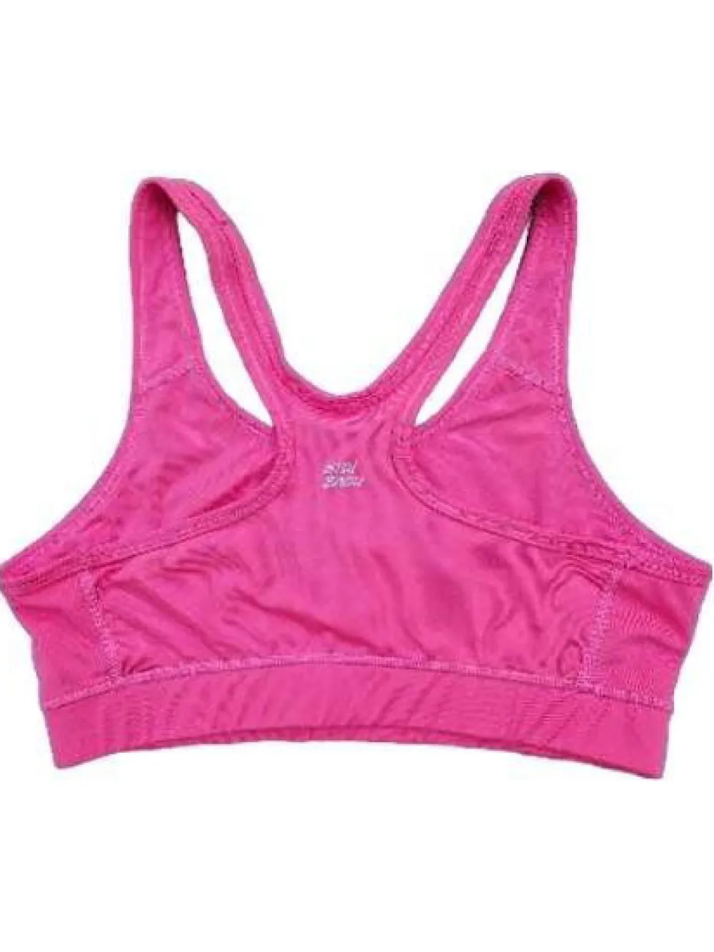 Dessous>Bidi Badu BH Größe 38 pink