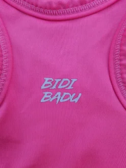 Dessous><noscript><img width=