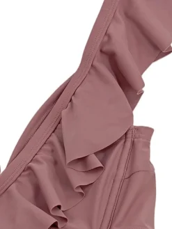 Bademode><noscript><img width=